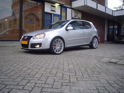 gti_19_Zolder.jpg