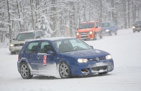 R32 Winter.jpg