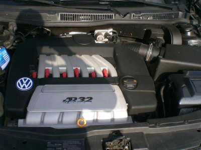 R32Motor.jpg