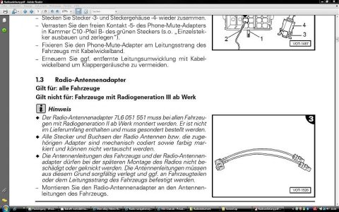 Antennenstecker1.jpg