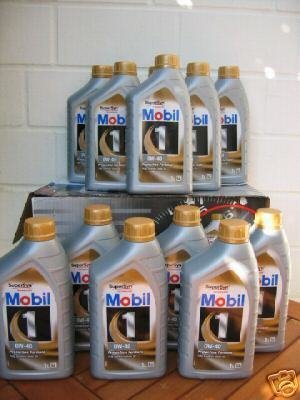 Mobil 1.JPG