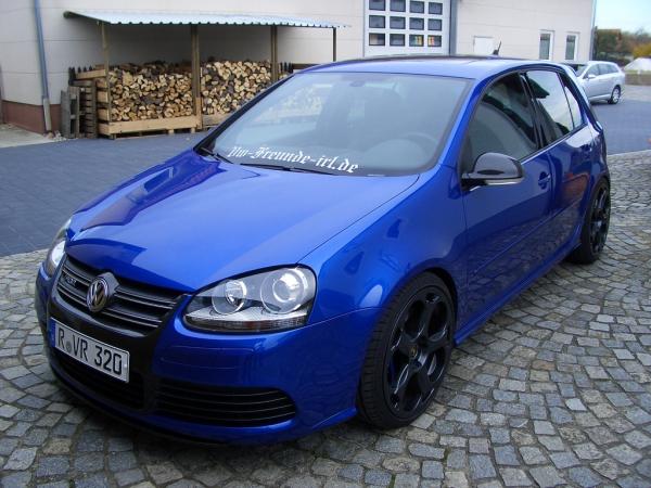 golfr324