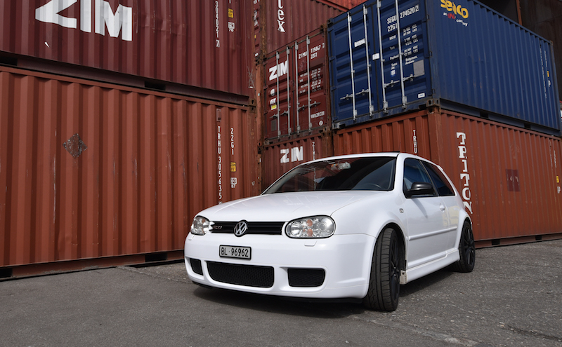 R32 Hafen 1