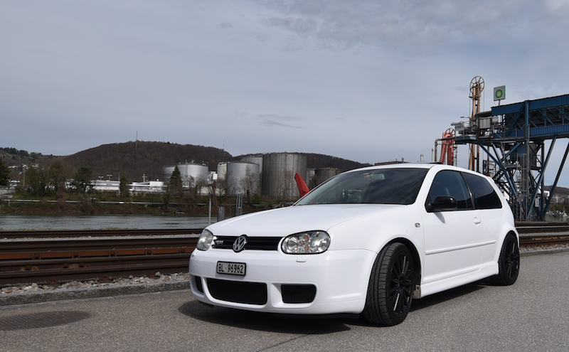 R32 Hafen 10