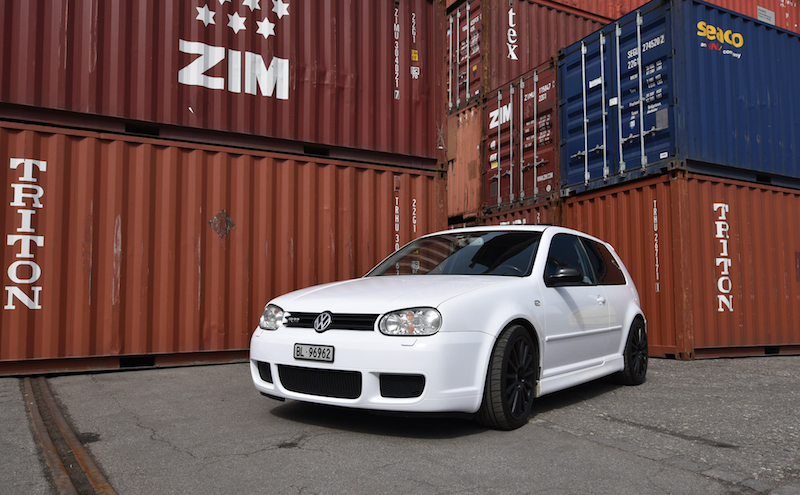 R32 Hafen 3