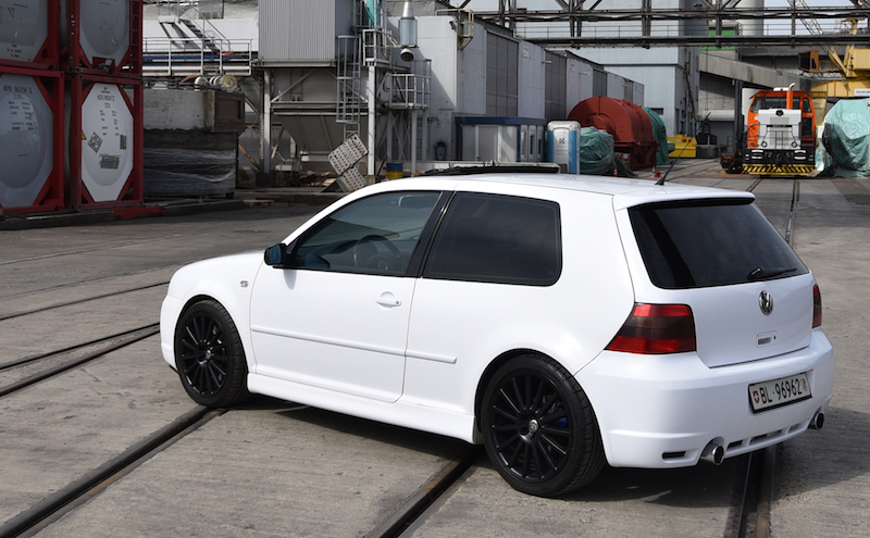 R32 Hafen 8